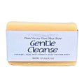 Fragrance-Free Goat Milk Soap – Gentle, Natural, Handmade